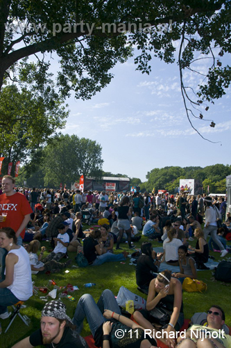 110626_106_parkpop_zuiderpark_partymania_denhaag