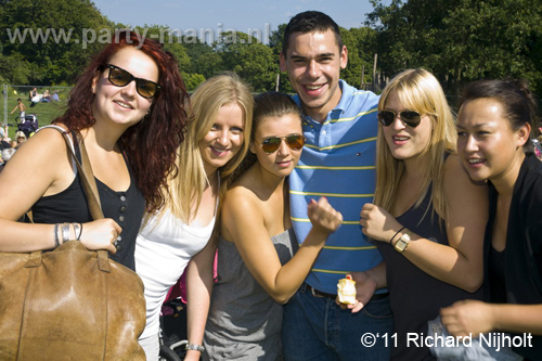 110626_109_parkpop_zuiderpark_partymania_denhaag