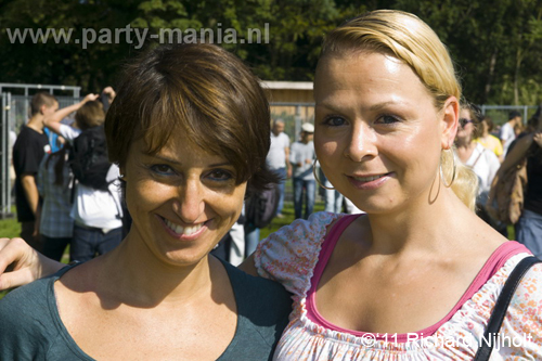 110626_110_parkpop_zuiderpark_partymania_denhaag