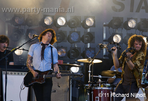 110626_111_parkpop_zuiderpark_partymania_denhaag