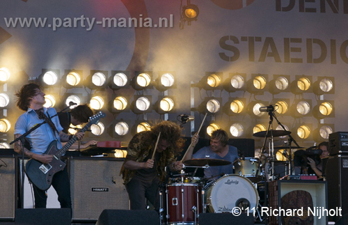 110626_112_parkpop_zuiderpark_partymania_denhaag