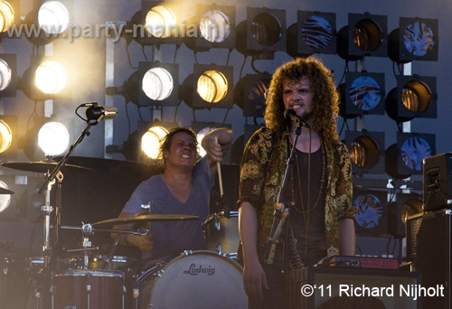 110626_113_parkpop_zuiderpark_partymania_denhaag