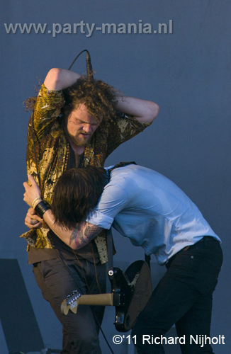 110626_114_parkpop_zuiderpark_partymania_denhaag