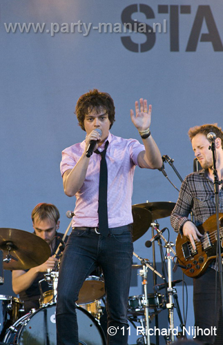 110626_115_parkpop_zuiderpark_partymania_denhaag