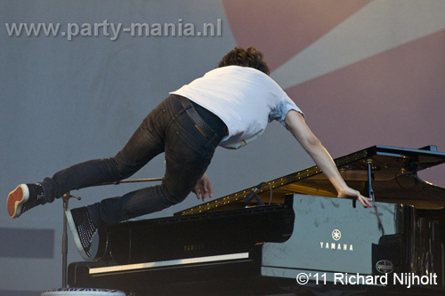 110626_116_parkpop_zuiderpark_partymania_denhaag