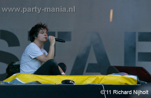 110626_117_parkpop_zuiderpark_partymania_denhaag