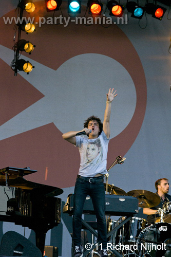 110626_118_parkpop_zuiderpark_partymania_denhaag