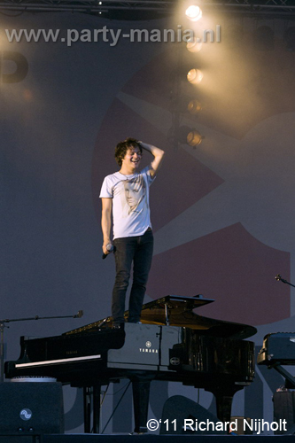 110626_119_parkpop_zuiderpark_partymania_denhaag