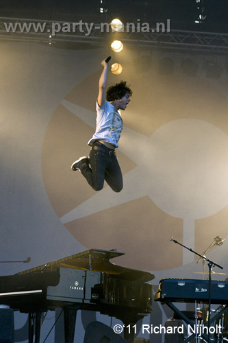 110626_120_parkpop_zuiderpark_partymania_denhaag