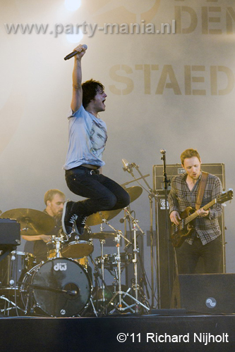 110626_121_parkpop_zuiderpark_partymania_denhaag