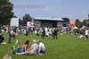 110626_004_parkpop_zuiderpark_partymania_denhaag