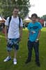 110626_007_parkpop_zuiderpark_partymania_denhaag