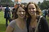 110626_012_parkpop_zuiderpark_partymania_denhaag