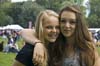 110626_014_parkpop_zuiderpark_partymania_denhaag