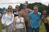 110626_030_parkpop_zuiderpark_partymania_denhaag