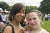 110626_031_parkpop_zuiderpark_partymania_denhaag