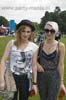 110626_032_parkpop_zuiderpark_partymania_denhaag