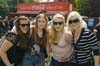 110626_038_parkpop_zuiderpark_partymania_denhaag