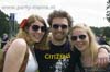 110626_047_parkpop_zuiderpark_partymania_denhaag