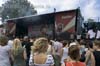 110626_057_parkpop_zuiderpark_partymania_denhaag