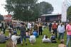 110626_058_parkpop_zuiderpark_partymania_denhaag