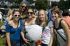 110626_062_parkpop_zuiderpark_partymania_denhaag