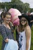 110626_065_parkpop_zuiderpark_partymania_denhaag