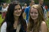 110626_073_parkpop_zuiderpark_partymania_denhaag