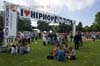 110626_075_parkpop_zuiderpark_partymania_denhaag