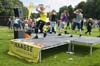 110626_077_parkpop_zuiderpark_partymania_denhaag