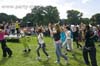 110626_079_parkpop_zuiderpark_partymania_denhaag