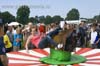 110626_089_parkpop_zuiderpark_partymania_denhaag