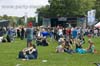 110626_091_parkpop_zuiderpark_partymania_denhaag