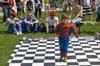 110626_093_parkpop_zuiderpark_partymania_denhaag