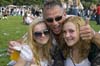 110626_095_parkpop_zuiderpark_partymania_denhaag