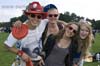 110626_098_parkpop_zuiderpark_partymania_denhaag