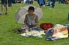 110626_099_parkpop_zuiderpark_partymania_denhaag