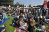 110626_104_parkpop_zuiderpark_partymania_denhaag