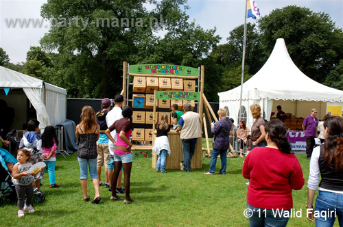 110626_000_parkpop_zuiderpark_partymania_denhaag