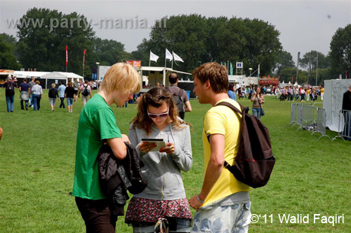 110626_001_parkpop_zuiderpark_partymania_denhaag