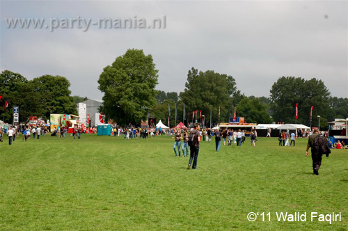 110626_002_parkpop_zuiderpark_partymania_denhaag