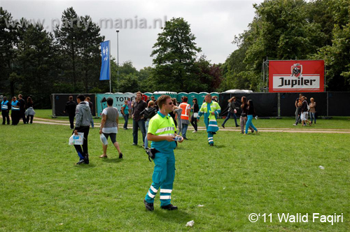 110626_003_parkpop_zuiderpark_partymania_denhaag