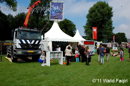 110626_005_parkpop_zuiderpark_partymania_denhaag