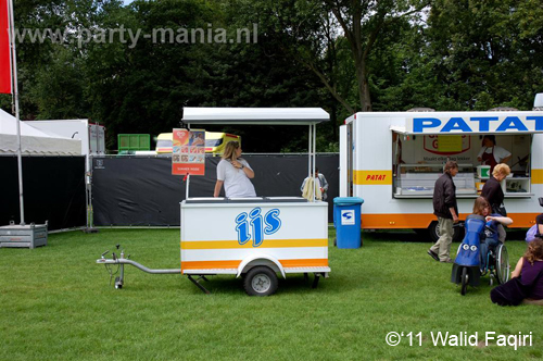 110626_006_parkpop_zuiderpark_partymania_denhaag