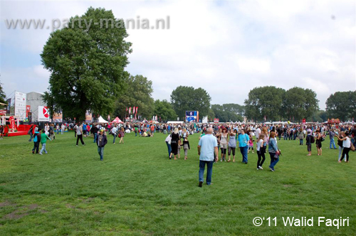 110626_007_parkpop_zuiderpark_partymania_denhaag