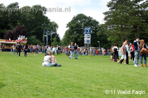 110626_008_parkpop_zuiderpark_partymania_denhaag