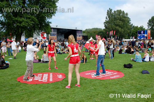 110626_009_parkpop_zuiderpark_partymania_denhaag