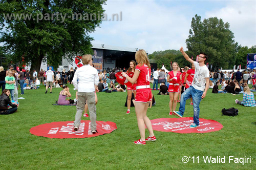 110626_010_parkpop_zuiderpark_partymania_denhaag