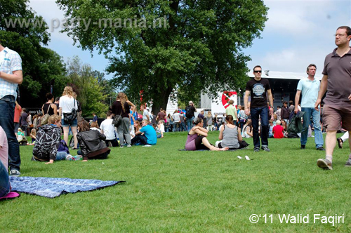 110626_012_parkpop_zuiderpark_partymania_denhaag