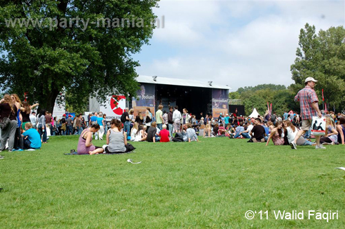 110626_013_parkpop_zuiderpark_partymania_denhaag